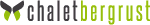 Chalet Bergrust-logo